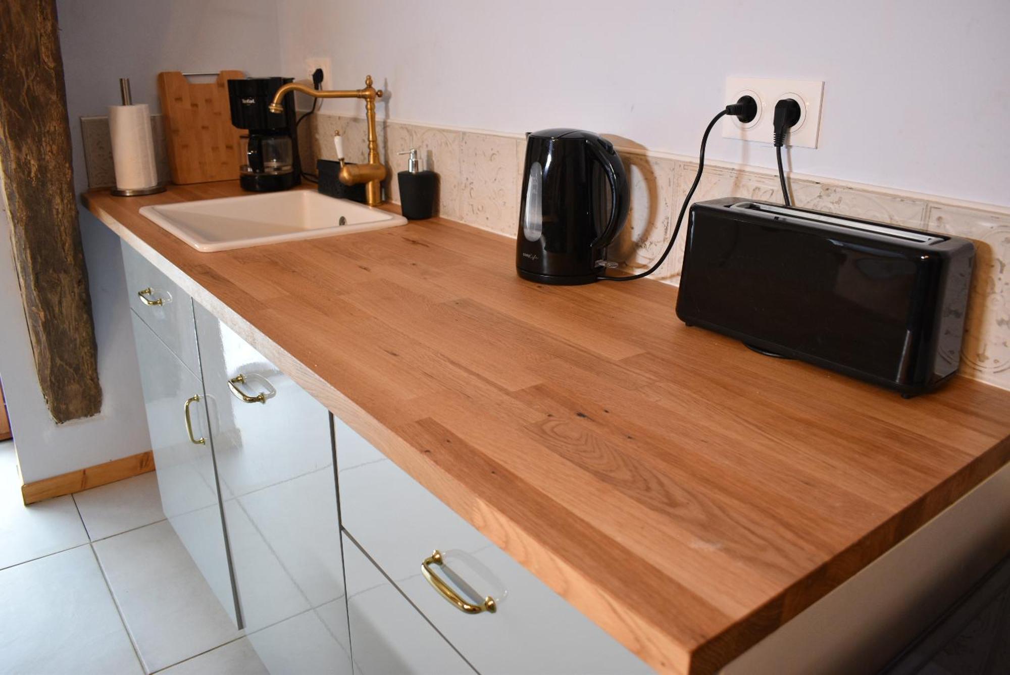 Les Granges Apartment Marquay Стая снимка