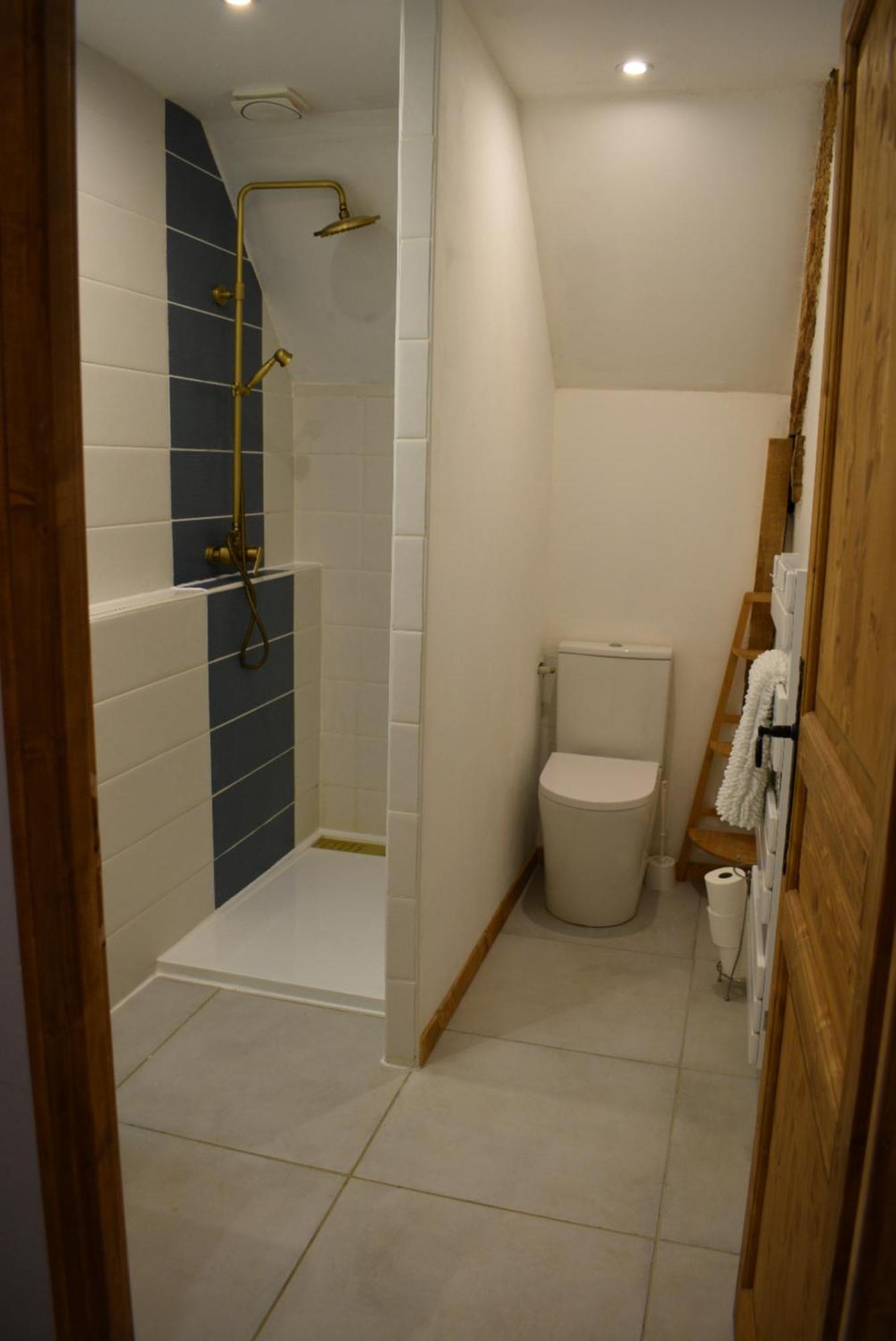 Les Granges Apartment Marquay Стая снимка