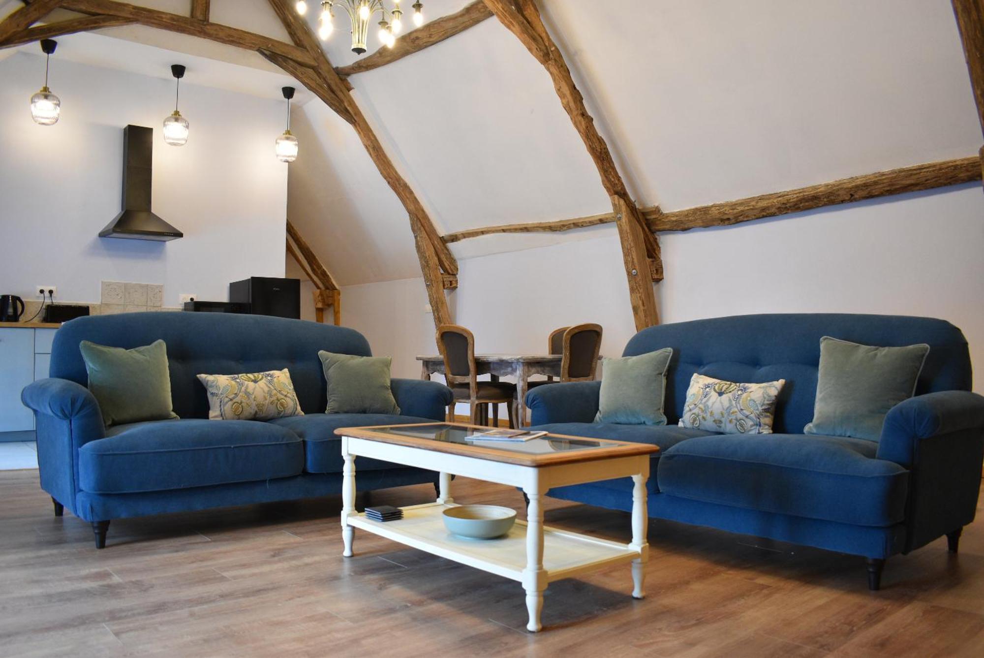 Les Granges Apartment Marquay Стая снимка