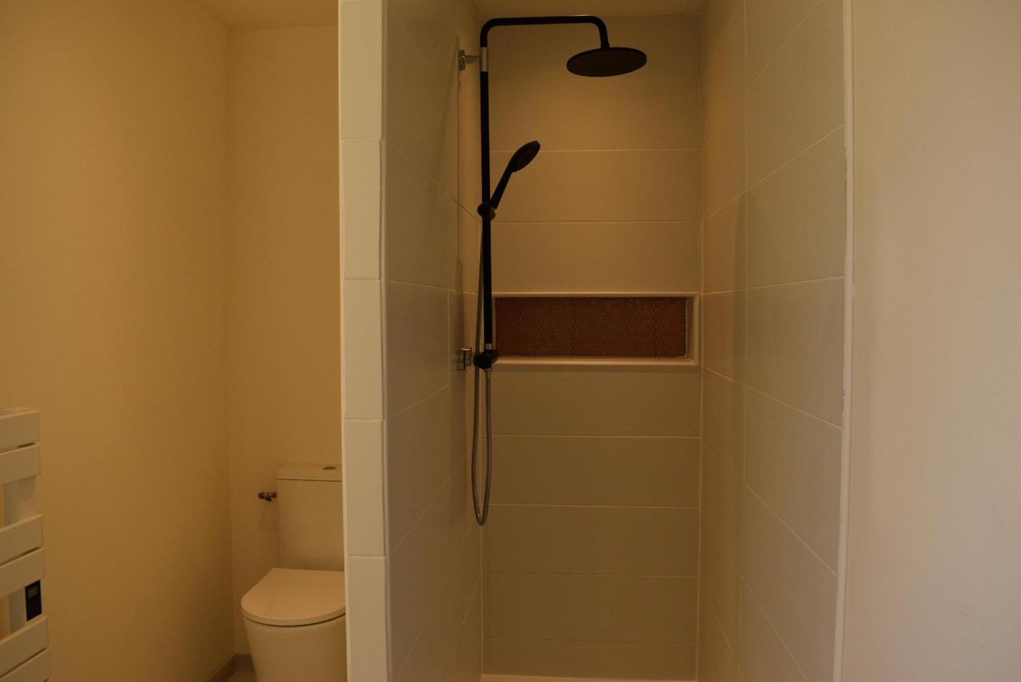 Les Granges Apartment Marquay Екстериор снимка
