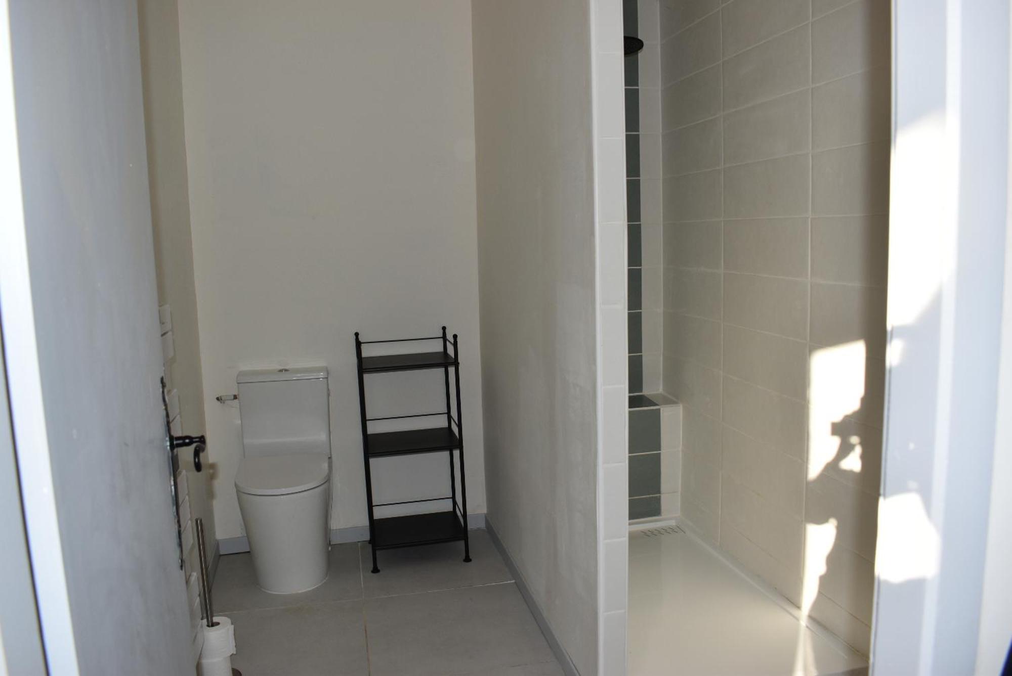 Les Granges Apartment Marquay Екстериор снимка
