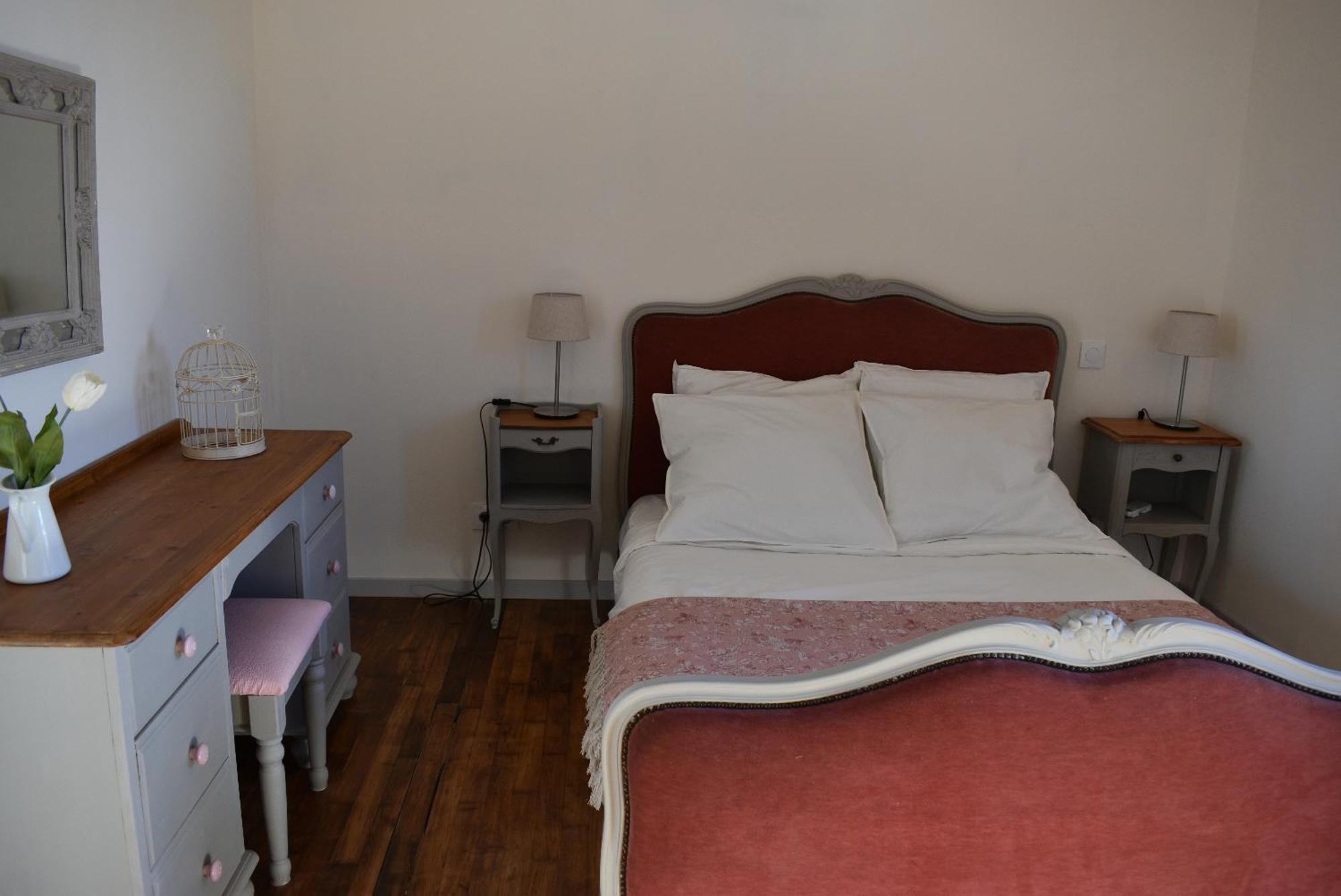 Les Granges Apartment Marquay Екстериор снимка